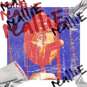 91资源总站视频在线观看
