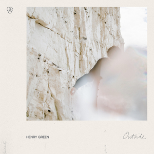 91资源总站视频在线观看
