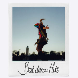 91资源总站视频在线观看
