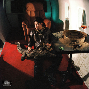 91资源总站视频在线观看
