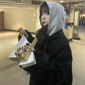 91资源总站视频在线观看
