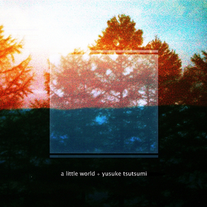 91资源总站视频在线观看
