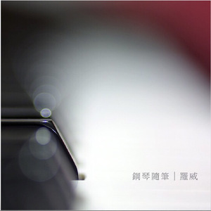 91资源总站视频在线观看
