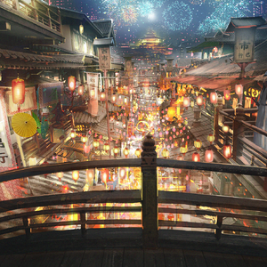 91资源总站视频在线观看
