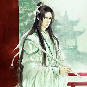 91资源总站视频在线观看
