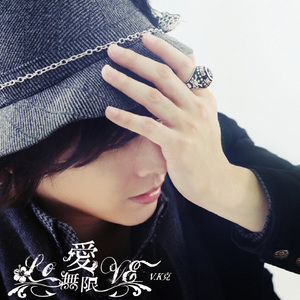 91资源总站视频在线观看
