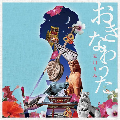 91资源总站视频在线观看
